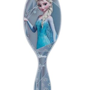 Wet Brush Hajkefe Detangler Disney 100 Elsa