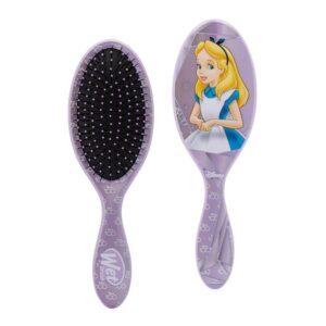Wet Brush Hajkefe Detangler Disney Alice