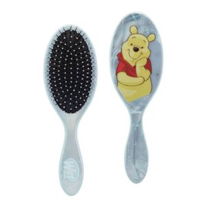 Wet Brush Hajkefe Detangler Disney Whinnie