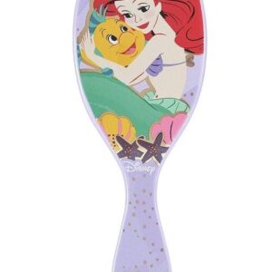 Wet Brush Hajkefe Disney Collection Ultimate Princess Celebration Ariel