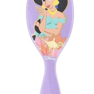 Wet Brush Hajkefe Disney Collection Ultimate Princess Celebration Jasmine