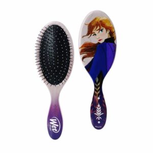 Wet Brush Hajkefe Disney Frozen 2 Anna