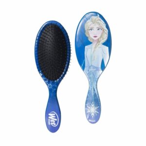Wet Brush Hajkefe Disney Frozen 2 Elsa
