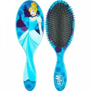 Wet Brush Hajkefe Disney Icon Cinderella