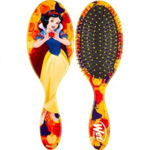 Wet Brush Hajkefe Disney Icon-Snowwhite