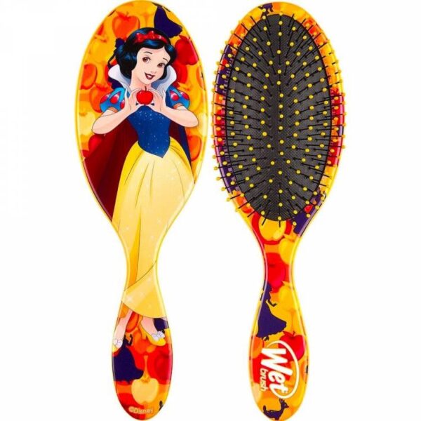 Wet Brush Hajkefe Disney Icon-Snowwhite