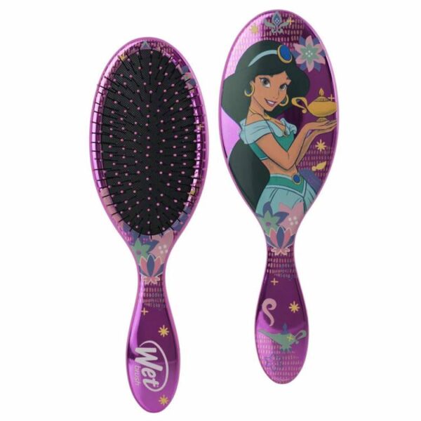 Wet Brush Hajkefe Disney Princess Jasmine