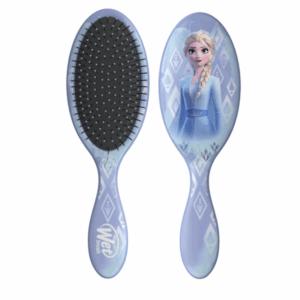 Wet Brush Hajkefe Elsa Guiding Spirit