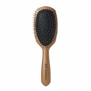 Wet Brush Hajkefe Epic Professional Deluxe Detangler Rose Gold