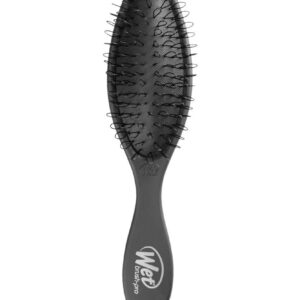 Wet Brush Hajkefe Epic Professional Extension Brush