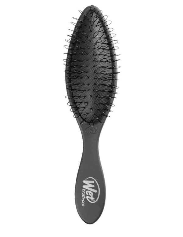 Wet Brush Hajkefe Epic Professional Extension Brush