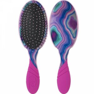 Wet Brush Hajkefe Fantastic Voyage Galaxy Stone