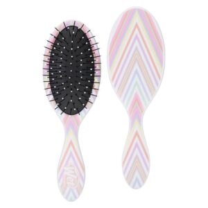 Wet Brush Hajkefe Kids Detangler Stripe 2022 Midi