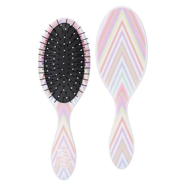 Wet Brush Hajkefe Kids Detangler Stripe 2022 Midi