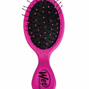 Wet Brush Hajkefe Lil
Pink