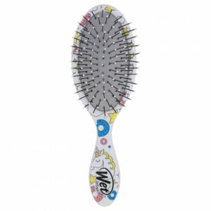 Wet Brush Hajkefe Midi Unicorn