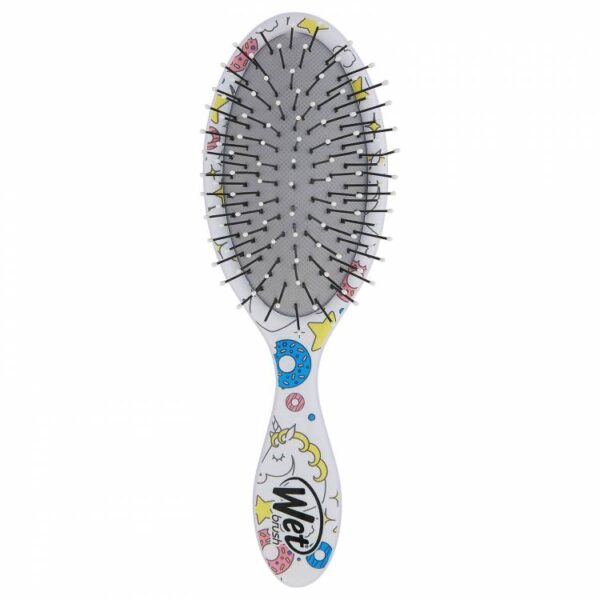 Wet Brush Hajkefe Midi Unicorn