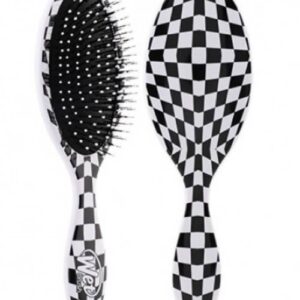 Wet Brush Hajkefe OG'L Hipster Checkers