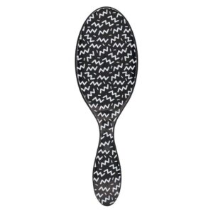 Wet Brush Hajkefe Original Detangler OG'L Hipster Squiggle
