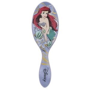 Wet Brush Hajkefe Original Detangler Elegant Disney Princess Ariel