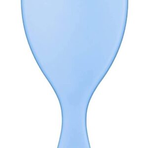 Wet Brush Hajkefe Original Detangler Sky