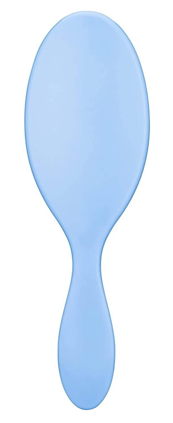 Wet Brush Hajkefe Original Detangler Sky