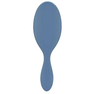 Wet Brush Hajkefe Original Detangler Trend Color Elemental Blue