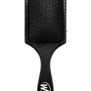 Wet Brush Hajkefe Paddle Black Out