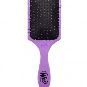 Wet Brush Hajkefe Paddle Lovin' Lilac
