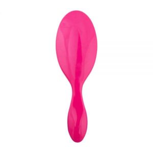 Wet Brush Hajkefe Pink
