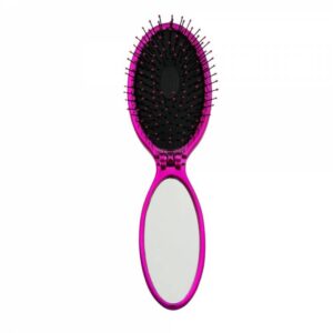 Wet Brush Hajkefe Pop And Go
Pink