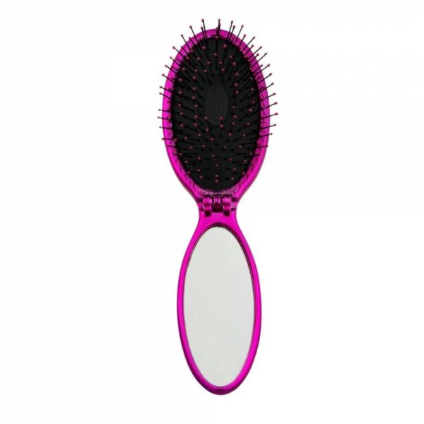Wet Brush Hajkefe Pop And Go
Pink