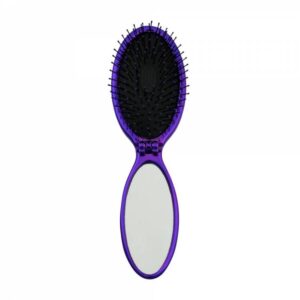 Wet Brush Hajkefe Pop And Go
Purple