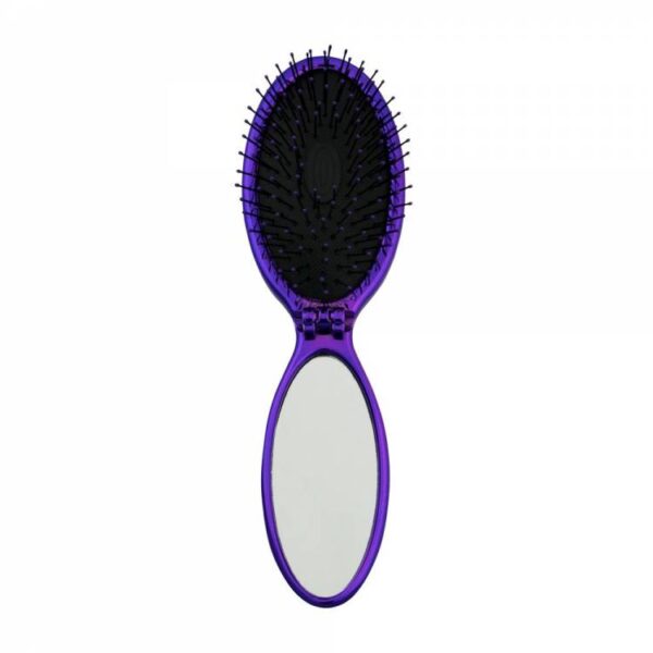 Wet Brush Hajkefe Pop And Go
Purple