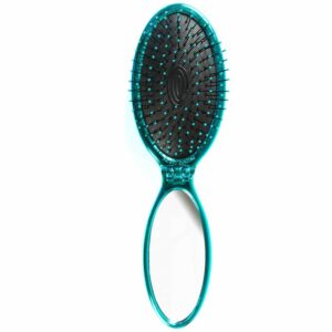 Wet Brush Hajkefe Pop And Go
Teal