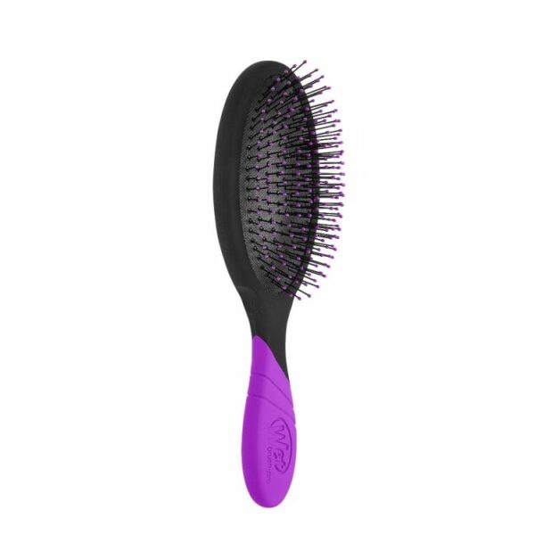Wet Brush Hajkefe 
Pride Afro