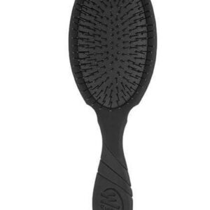 Wet Brush Hajkefe Pro Detangler   Black