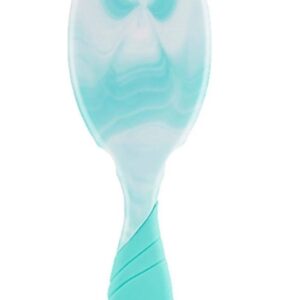 Wet Brush Hajkefe Pro Detangler Color Shock Mint