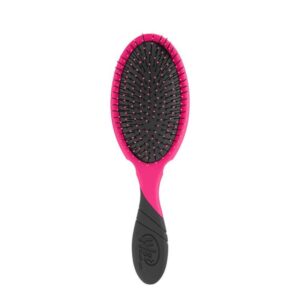 Wet Brush Hajkefe Pro Detangler Pink