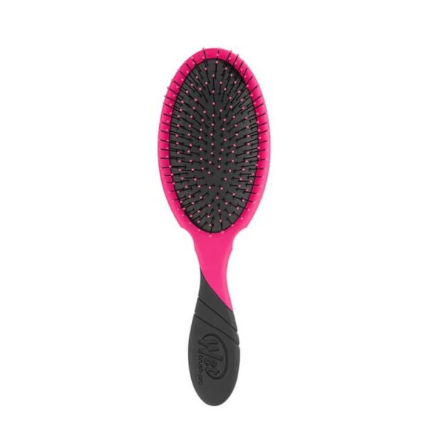 Wet Brush Hajkefe Pro Detangler Pink