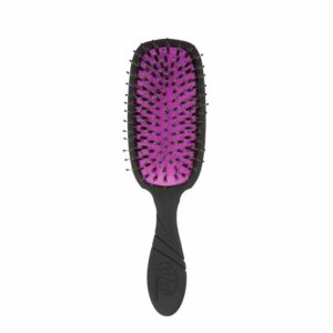 Wet Brush Hajkefe Pro ShineEnhancer 2.0 Blackout