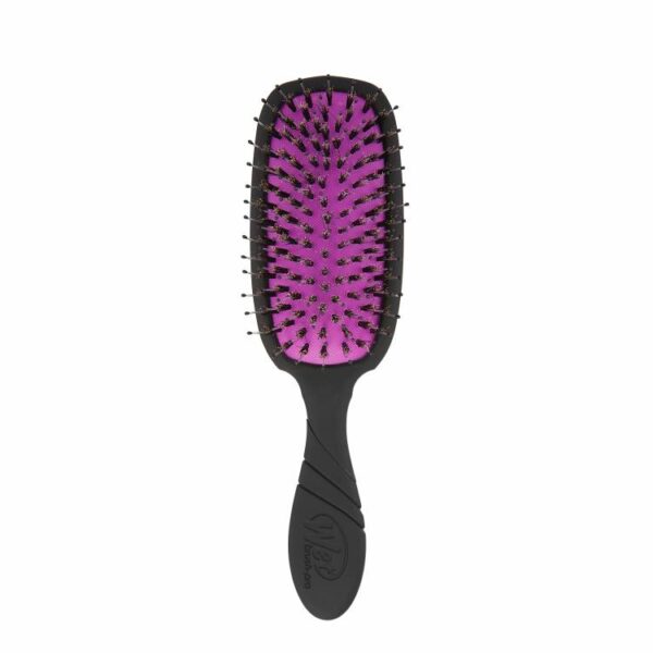 Wet Brush Hajkefe Pro ShineEnhancer 2.0 Blackout