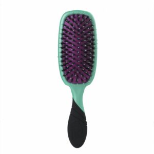 Wet Brush Hajkefe Pro Shine 2.0 Enhancer Purist Blue