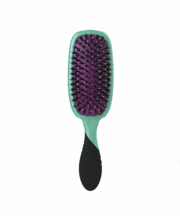 Wet Brush Hajkefe Pro Shine 2.0 Enhancer Purist Blue