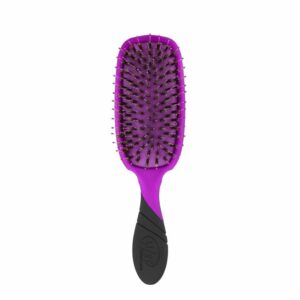 Wet Brush Hajkefe Pro Shine 2.0 Enhancer Purple