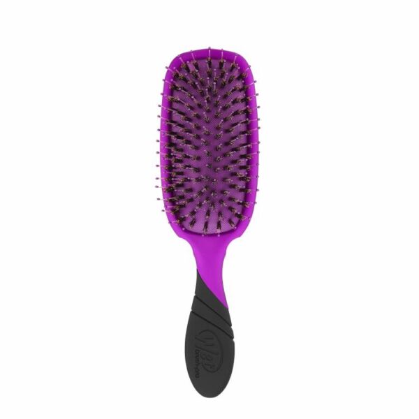 Wet Brush Hajkefe Pro Shine 2.0 Enhancer Purple