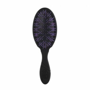 Wet Brush Hajkefe Pro Thick Hair Black