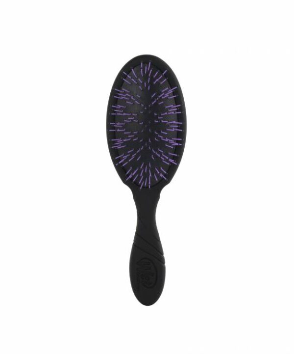 Wet Brush Hajkefe Pro Thick Hair Black