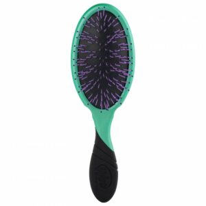 Wet Brush Hajkefe Pro Thick Hair Purist Blue