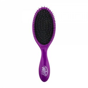 Wet Brush Hajkefe Purple